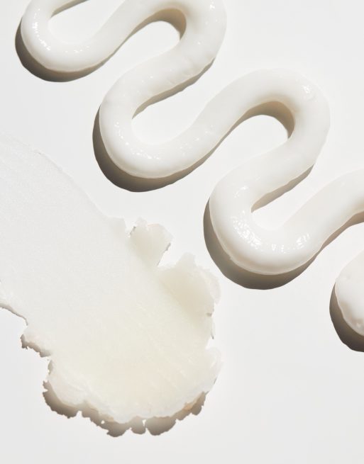 Caudalie – The des Vignes Hand & Lip Duo – Hand- och läppvård – Spara 47%, 2 av 4