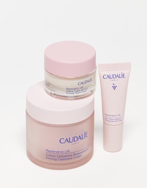 Caudalie – The Firming Edit – Hudvårdsset, spara 36%, 2 av 4