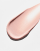 Miniaturebillede 4 af 4