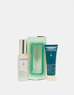 Caudalie - The Mini Icons - Hautpflege-Duo, 22% Ersparnis-Keine Farbe