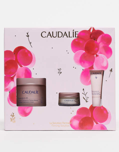 Caudalie – The Resveratrol Firming Solution – Spara 36% - view 1