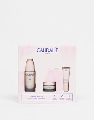 Caudalie The Resveratrol-Lift Firming Edit - save 35%