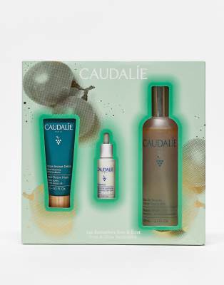 Caudalie - The Trending Edit - 38% Ersparnis-Keine Farbe