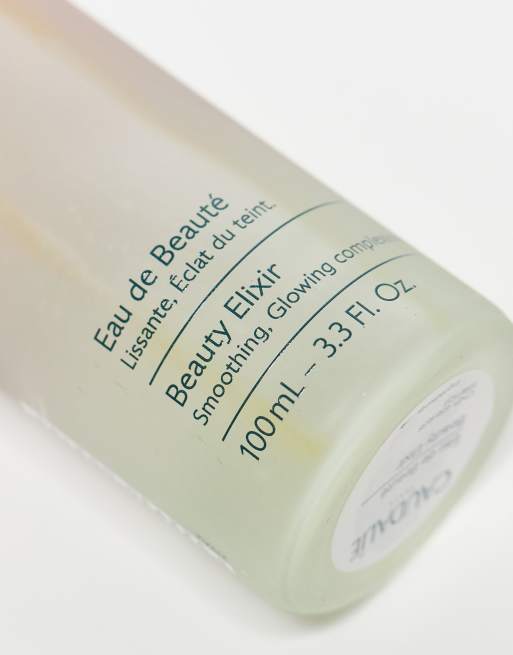 Caudalie The Trending Edit - 38% Saving, 4 of 4