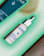 Miniaturebillede 2 af 4