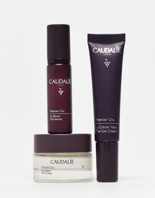 Caudalie The Ultimate Anti-Ageing Solution - 54% Saving, 4 of 4