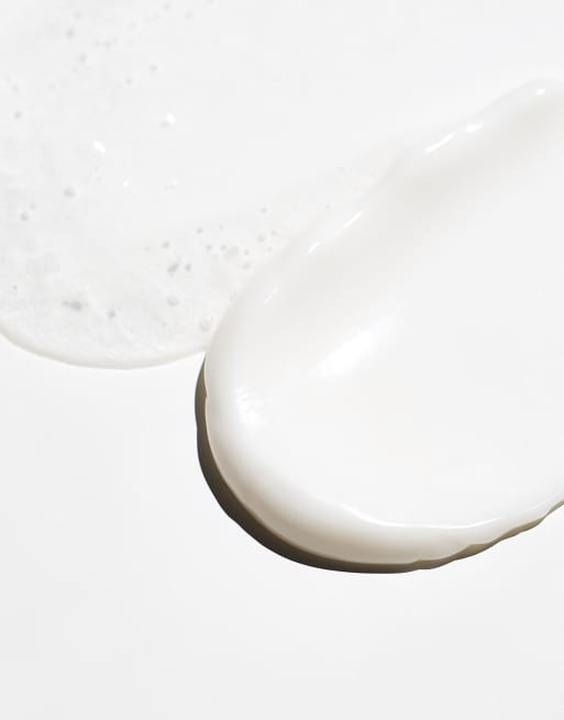 Caudalie – The VinoHydra Intense Moisturising Duo – Hudvårdsset - 14% rabatt, 2 av 4