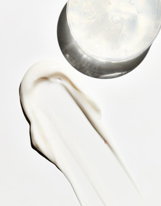 Caudalie - The VinoHydra Moisturising Edit - Bespaar 22%, 2 van 3
