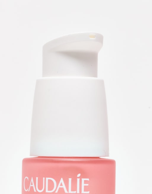Caudalie - The VinoHydra Moisturising Edit - Spar 22%, 3 af 3