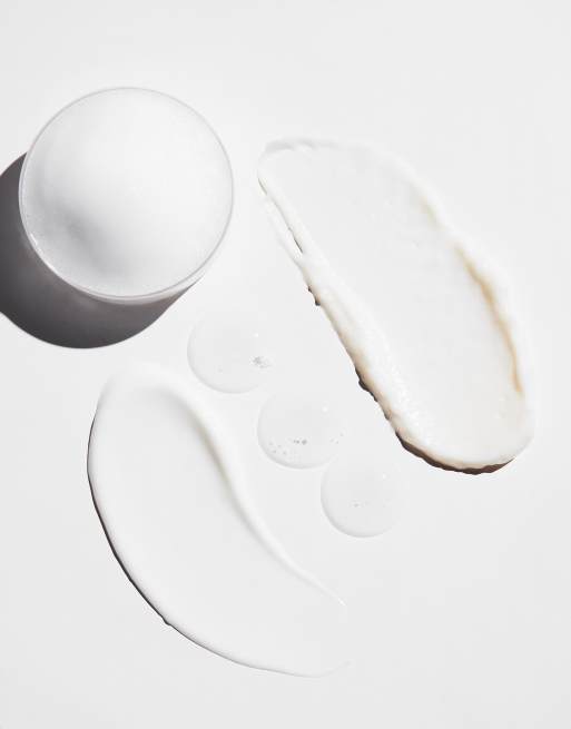 Caudalie – Travel Essentials Edit – Reseprodukter för huden - spara 28%, 3 av 4