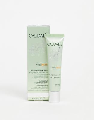 caudalie 3 in 1