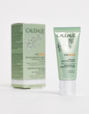 caudalie vine activ eye cream