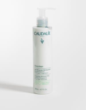 Caudalie Vinoclean Cleansing Almond Milk 200ml