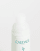 Caudalie Vinoclean Daily Foaming Cleanser 50ml