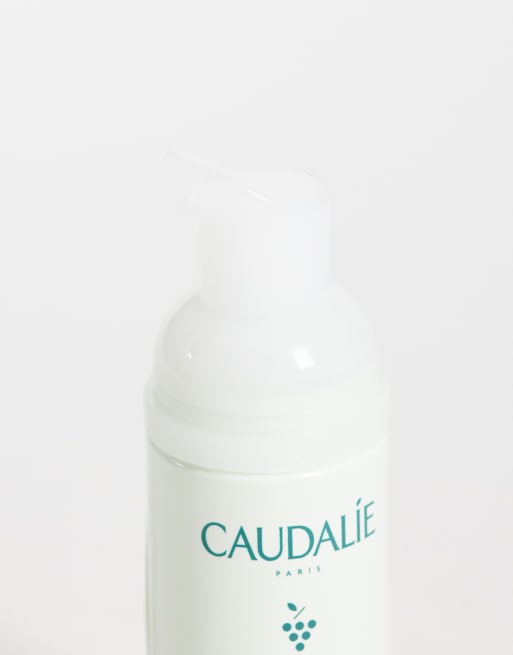 Caudalie Vinoclean Daily Foaming Cleanser 50ml, 3 of 4