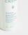Caudalie Vinoclean Daily Foaming Cleanser 50ml