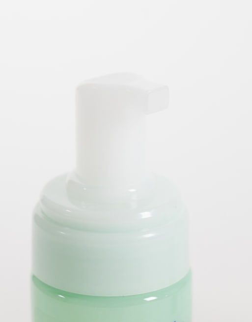 Caudalie Vinoclean Daily Foaming Cleanser Duo Set - saving 33%, 3 of 4