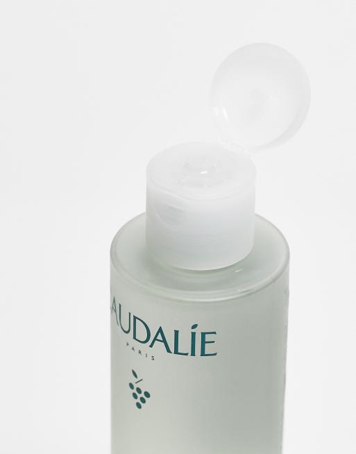 Caudalie - Vinoclean - Hydraterende toner 200 ml, 3 van 4