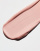 Miniaturebillede 2 af 4