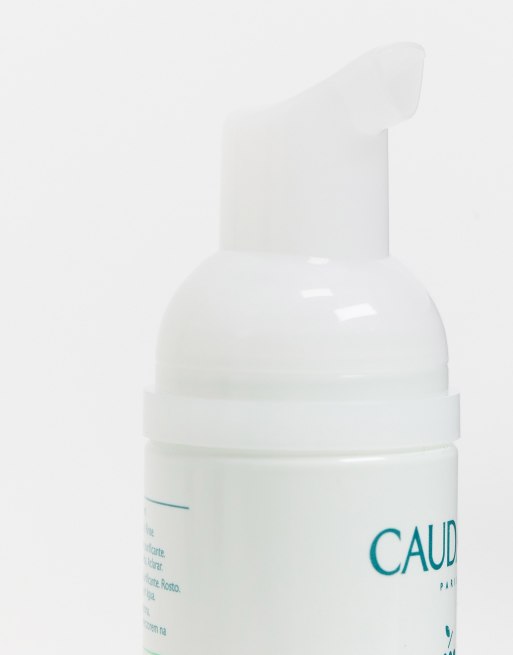 Caudalie Vinoclean Instant Foaming Cleanser 50ml, 2 of 4