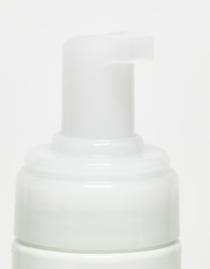 Caudalie Vinoclean Instant Foaming Cleanser Duo - 33% Saving