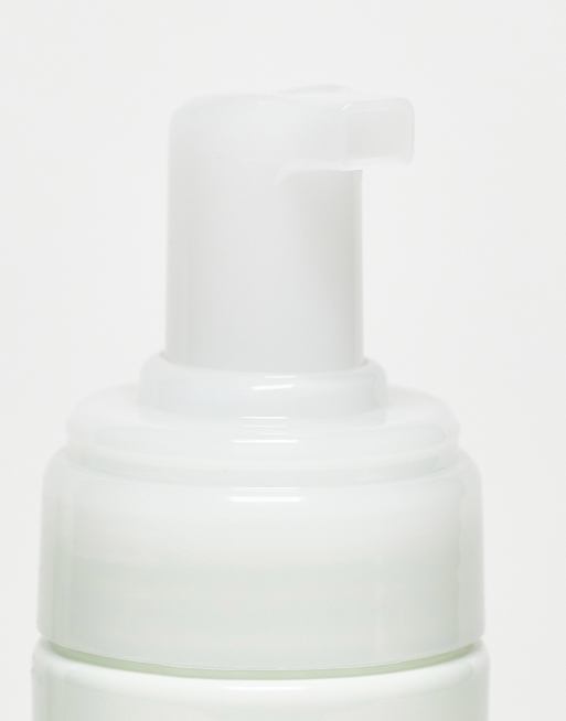 Caudalie - Vinoclean Instant Foaming Cleanser Duo - Spar 33%, 2 af 4