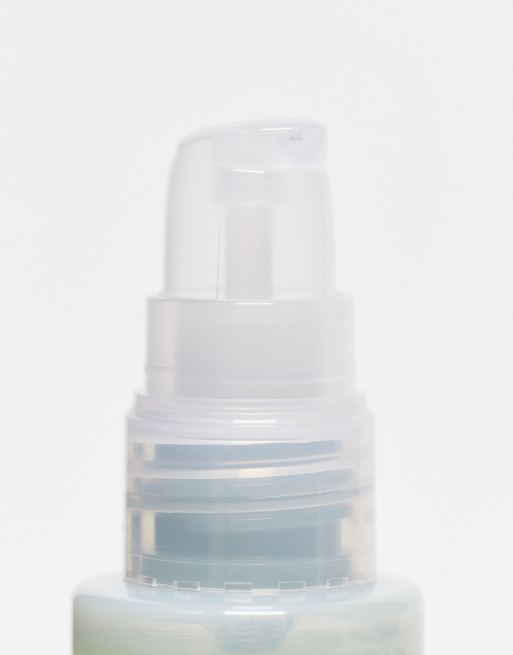 Caudalie - Vinoclean - Make-Up Removing Cleansing Oil - Mini reinigingsolie 75 ml, 3 van 4
