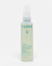 Caudalie eye makeup hotsell remover