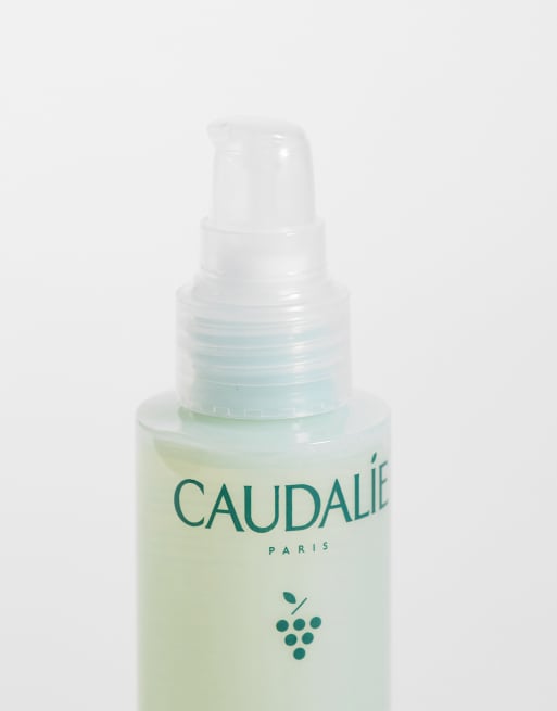 Caudalie Vinoclean Makeup Removing Cleansing Oil 150ml, 3 of 4