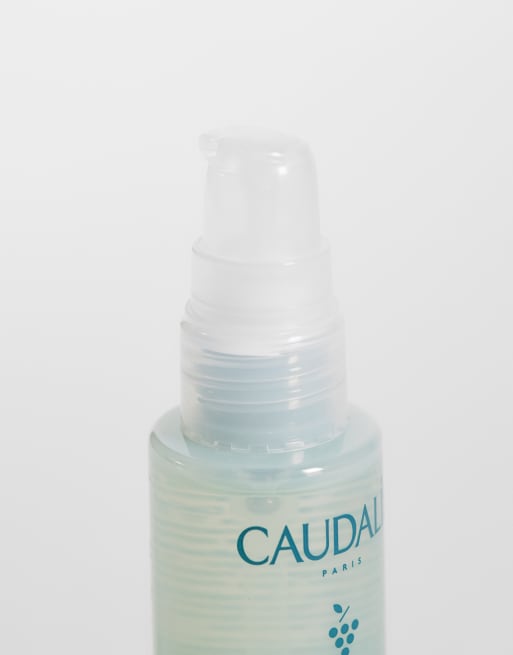 Caudalie Vinoclean Makeup Removing Cleansing Oil 75ml, 3 of 4