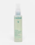 [Caudalie] Caudalie Vinoclean Makeup Removing Mini Cleansing Oil 75ml-No colour No Size No colour