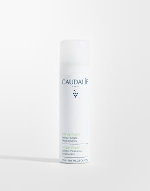 Caudalie Vinoclean Micellar Cleansing Grape Water 75ml