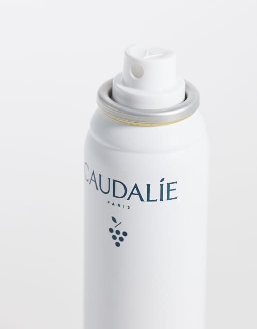 Caudalie Vinoclean Micellar Cleansing Grape Water 75ml, 2 of 4