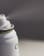 Thumbnail 4 of 4
