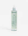 [Caudalie] Caudalie Vinoclean Micellar Water 200ml-No colour No Size No colour