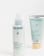Miniatura 4 z 4