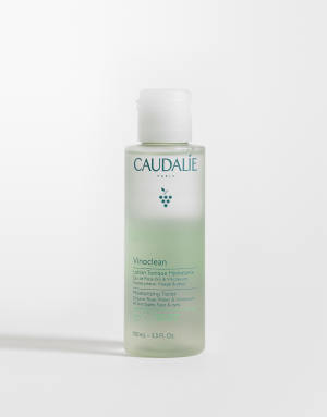 Caudalie Vinoclean Moisturising Toner 100ml