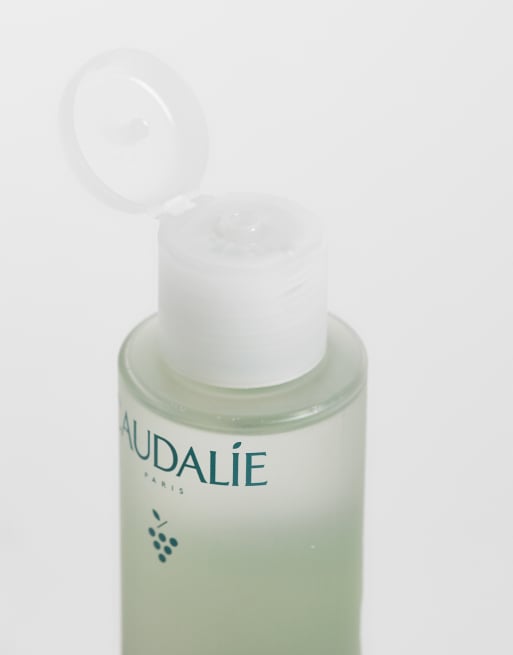 Caudalie Vinoclean Moisturising Toner 100ml, 3 of 4