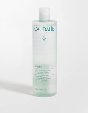 Caudalie Vinoclean Moisturizing Toner 400ml