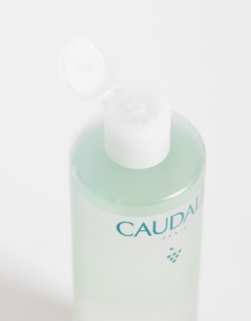 Caudalie Vinoclean Moisturizing Toner 400ml, 3 of 4