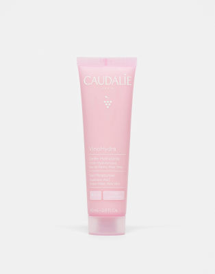 Caudalie - VinoHydra - Gel-Feuchtigkeitscreme, 60 ml-Keine Farbe