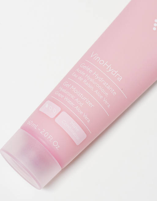 Caudalie VinoHydra Gel Moisturiser 60ml, 3 of 4