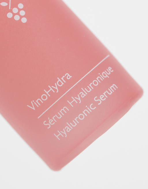 Caudalie VinoHydra Hyaluronic Serum 30ml, 2 of 4