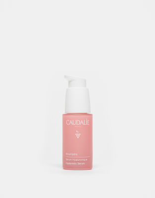Caudalie - VinoHydra - Hyaluronserum, 30 ml-Keine Farbe