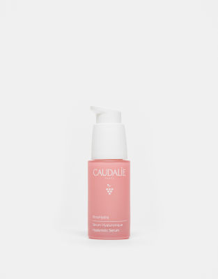 Caudalie - VinoHydra - Hyaluronserum, 30 ml-Keine Farbe