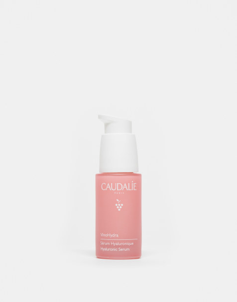 Caudalie – VinoHydra – Hyaluronserum, 30 ml - view 1