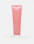 [Caudalie] Caudalie VinoHydra Moisturizing Cleansing Gel 150ml-No colour No Size No colour