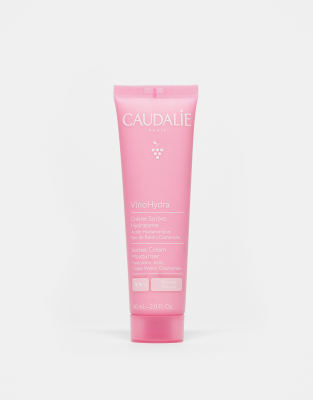 Caudalie - VinoHydra Sorbet Cream -Feuchtigkeitscreme 60 ml-Keine Farbe