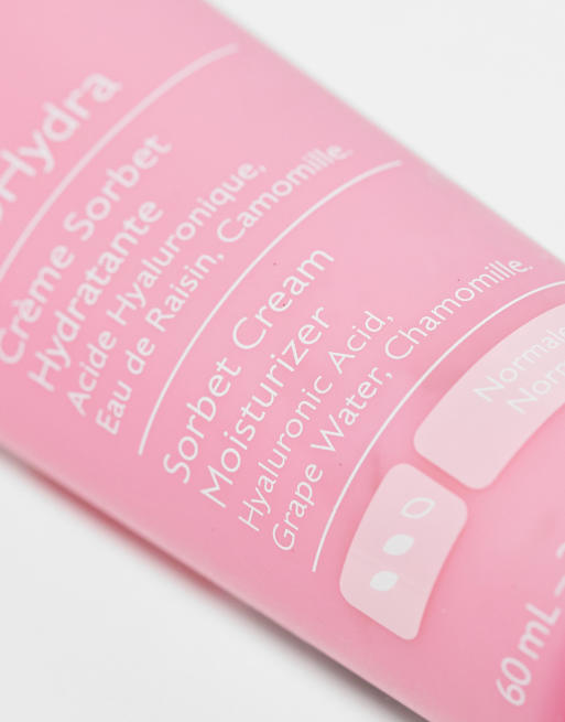 Caudalie - VinoHydra Sorbet Cream Moisturiser, 60 ml, 3 af 4