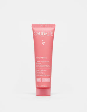 Caudalie VinoHydra S.O.S Deep Hydration Moisturiser 60ml